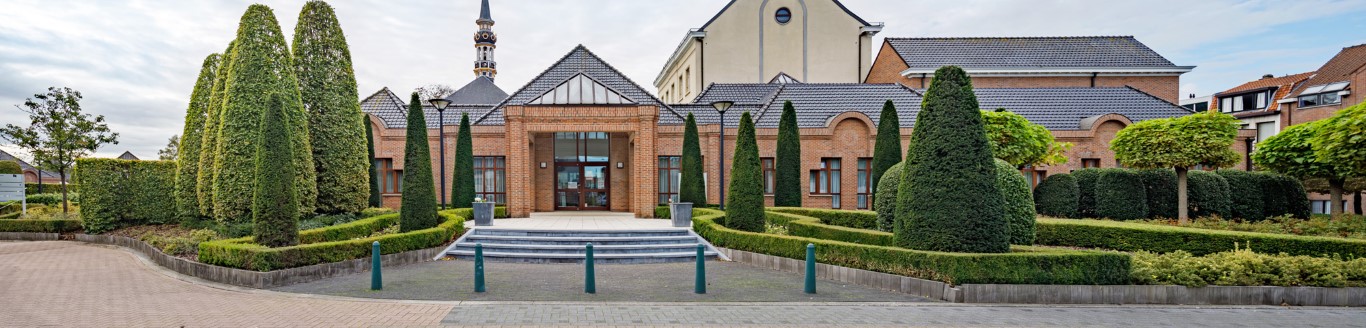 Foto-klantengetuigenis-psychiatrisch-ziekenhuis-Sint-Niklaas-IDEWE