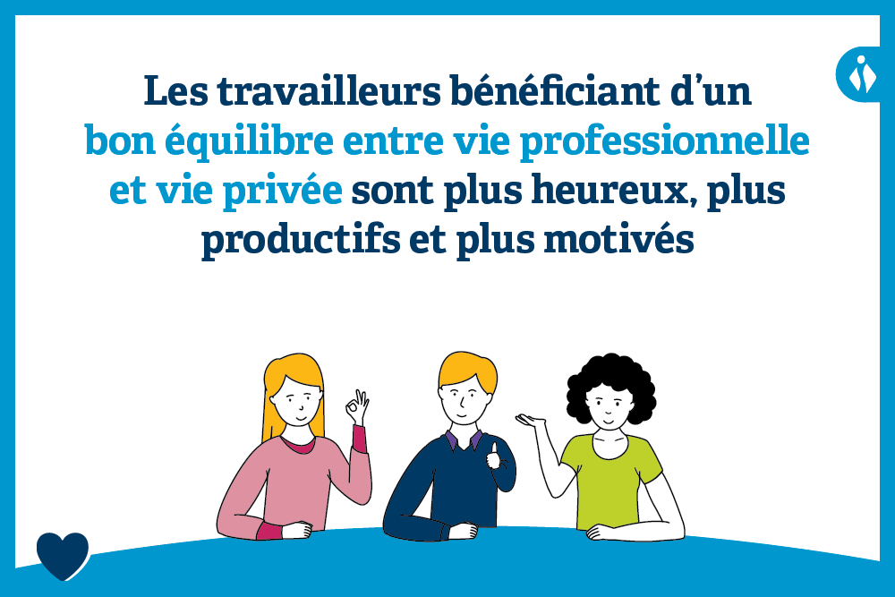 Infographic-equilibre-vie-professionnelle-et-vie-privee-plus-heureux-IDEWE.png