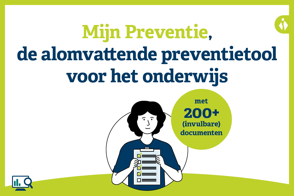 Infographic-mijn-preventie-tool-onderwijs-IDEWE