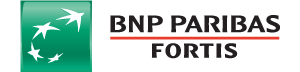 BNP Paribas