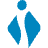 Familie Verrijckt website